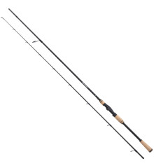 Спиннинг Shimano Beastmaster FX Predator 240ML 2.40m 5-21
