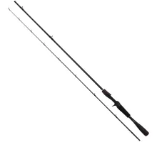 Spinning rod Shimano Zodias 172H 2.18m 14-42g Casting (1.5 parts)