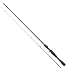 Спиннинг Shimano Zodias 172H 2.18m 14-42g Casting (1.5 част.)