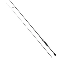 Спінінг Shimano Diaflash BX 74ML 2.23m 3-15g