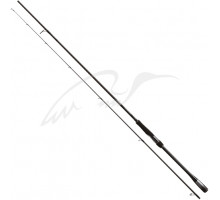 Spinning rod Shimano Lunamis S86M 2.59m 7-35g