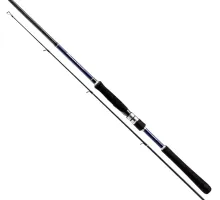 Спінінг Shimano Moonshot S900ML 2.74m 6-28g
