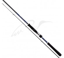 Spinning rod Shimano Moonshot S906M 2.90m 8-42g