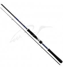 Спінінг Shimano Moonshot S906M 2.90m 8-42g