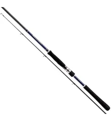 Spinning rod Shimano Moonshot S906M 2.90m 8-42g