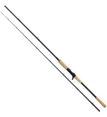 Спиннинг Shimano Yasei LTD Pike Swim & Softbait 2.55m 60-180g Casting