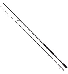Спиннинг Shimano Yasei Aspius 27MH 2.70m 10-35g
