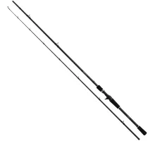 Спінінг Shimano Yasei Pike Casting 250XXH 2.50m 56-170g