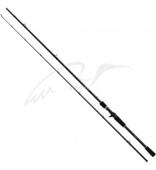 Spinning rod Shimano Yasei Pike Casting 250XH 2.50m 40-100g