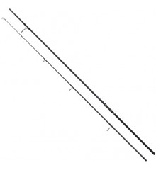 Carp rod Shimano Tribal TX-4 12-325 12'/3.66m 3.25lb - 2sec.