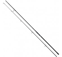 Carp rod Shimano Tribal Carp TX-2 Stalker 9'/2.74m 3.0lbs - 2sec.