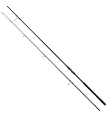 Удилище карповое Shimano Tribal TX Intensity Spod & Marker 12’/3.66m 5.0lbs