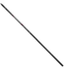 Вудилище махове Shimano Aspire TE Heavy 6.00m 5-25g