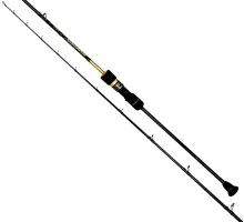 Spinning rod Shimano Speedmaster Slow Jig B685 2.03m 180-300g (1 part)