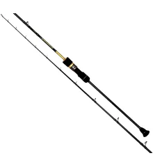 Спінінг Shimano Speedmaster Slow Jig B685 2.03m 180-300g (1 част.)