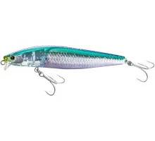 Воблер Shimano Exsence Shallow Assassin 99F 99mm 14.0g #003 Katakuchi (0.1-0.3m)