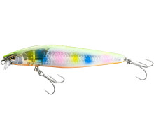 Воблер Shimano Exsence Shallow Assassin 99F 99mm 14.0g #005 Candy (0.1-0.3m)