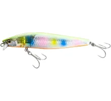 Воблер Shimano Exsence Shallow Assassin 99F 99mm 14.0g #005 Candy (0.1-0.3m)