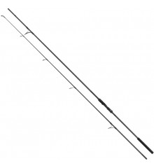 Carp rod Shimano Tribal Carp TX-9A Intensity 3.66m 3.5lbs - 2sec.