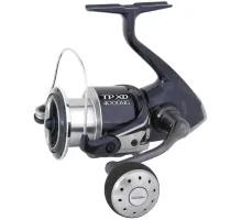 Котушка Shimano Twin Power XD FA 4000 XG 10+1BB