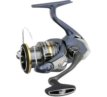 Котушка Shimano Ultegra FC C2000S 5+1BB