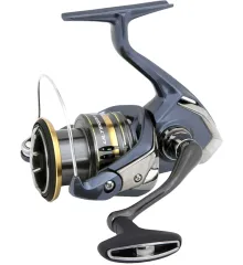 Катушка Shimano Ultegra 4000 FC 5+1BB 5.3:1