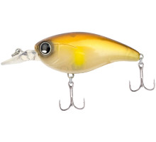 Wobbler Shimano Bantam Kozak SR 54F 54mm 8.0g #134 Ayu (0.5-1.0m)