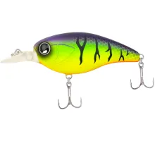 Воблер Shimano Bantam Kozak SR 54F 54mm 8.0g #229 Tiger (0.5-1.0m)
