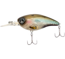 Воблер Shimano Bantam Kozak MR 54F 54mm 8.0g #104 Pond Smelt (1.0-1.5m)
