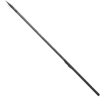 Bolognese rod Shimano Aero X5 GT H 6.00m max 25g