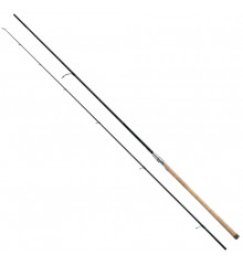 Spinning rod Shimano Aspire Spinning Sea Trout 2.89m 10-40g