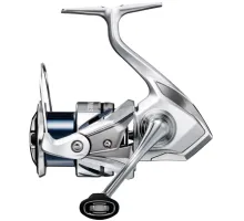 Котушка Shimano Stradic FMC2000S 6+1BB 5.1:1