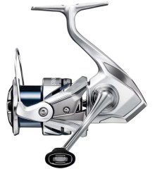 Reel Shimano Stradic FM4000 6+1BB 5.3:1