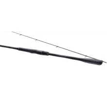 Спінінг Shimano Exsence Infinity Rod 9'0