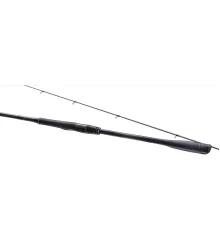 Спиннинг Shimano Exsence Infinity Rod 9’0