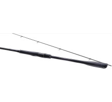 Spinning rod Shimano Exsence Infinity Rod 9’6