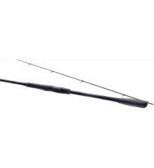 Спиннинг Shimano Exsence Infinity Rod 9’6