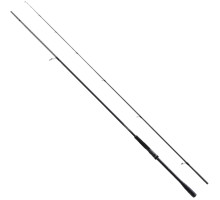 Спінінг Shimano Dialuna Spinning Inshore S96M 2,90m 9’6