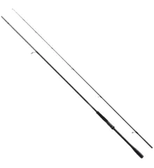 Спиннинг Shimano Dialuna Spinning Inshore S96M 2,90m 9’6