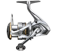 Катушка Shimano Sedona FJ 1000 3+1BB 5.0:1