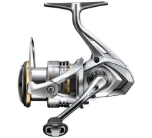 Котушка Shimano Sedona FJ 1000 3+1BB 5.0:1