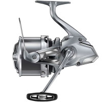 Катушка Shimano Ultegra XSE 3500 Competition 4+1BB