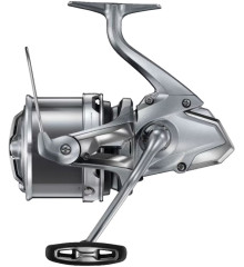 Shimano Ultegra XSE 3500 Competition 4+1BB Reel