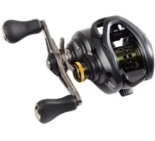 Котушка Shimano Curado BFS XG Left Hand