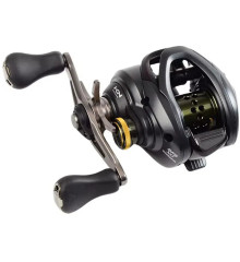 Катушка Shimano Curado BFS XG Left Hand