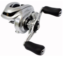 Котушка Shimano Metanium MGL B151 XG Left Hand