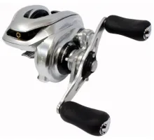 Shimano Metanium MGL B151 XG Left Hand Reel
