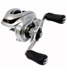 Котушка Shimano Metanium MGL B151 XG Left Hand