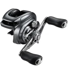 Котушка Shimano Bantam 151 Left Hand