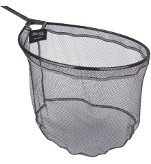 Голова подсака Shimano Aero Pro Landing Net 16